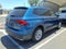 2018 Volkswagen Tiguan S