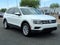 2019 Volkswagen Tiguan S