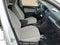 2019 Volkswagen Tiguan S