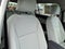 2019 Volkswagen Tiguan S
