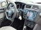 2019 Volkswagen Tiguan S