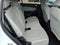 2019 Volkswagen Tiguan S