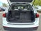 2019 Volkswagen Tiguan S
