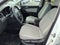 2019 Volkswagen Tiguan S