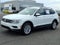 2019 Volkswagen Tiguan S