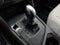 2019 Volkswagen Tiguan S