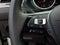 2019 Volkswagen Tiguan S