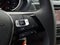 2019 Volkswagen Tiguan S