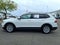 2019 Volkswagen Tiguan S