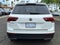 2019 Volkswagen Tiguan S