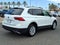 2019 Volkswagen Tiguan S