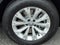 2019 Volkswagen Tiguan S