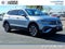 2022 Volkswagen Tiguan S