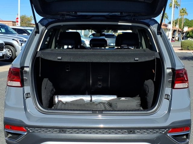 2022 Volkswagen Taos SEL