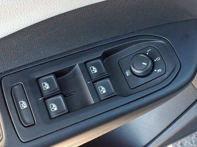 2022 Volkswagen Taos SEL