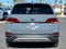 2022 Volkswagen Taos SEL