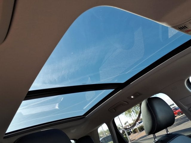 2022 Volkswagen Taos SEL