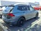 2020 Volkswagen Tiguan SE R-Line Black
