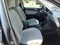 2021 Volkswagen Tiguan SEL