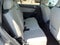 2021 Volkswagen Tiguan SEL