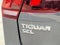 2021 Volkswagen Tiguan SEL