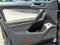 2021 Volkswagen Tiguan SEL