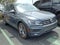 2021 Volkswagen Tiguan SEL