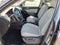 2021 Volkswagen Tiguan SEL