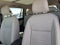 2021 Volkswagen Tiguan SEL