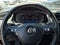 2021 Volkswagen Tiguan SEL