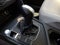 2021 Volkswagen Tiguan SEL