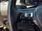 2021 Volkswagen Tiguan SEL