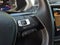 2021 Volkswagen Tiguan SEL
