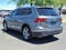 2021 Volkswagen Tiguan SEL