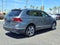 2021 Volkswagen Tiguan SEL
