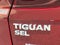 2019 Volkswagen Tiguan SEL