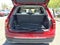 2019 Volkswagen Tiguan SEL