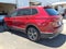 2019 Volkswagen Tiguan SEL