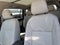 2019 Volkswagen Tiguan SEL