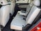 2019 Volkswagen Tiguan SEL