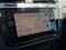2019 Volkswagen Tiguan SEL