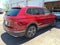 2019 Volkswagen Tiguan SEL