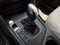 2019 Volkswagen Tiguan SEL