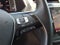 2019 Volkswagen Tiguan SEL