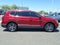 2019 Volkswagen Tiguan SEL