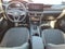 2026 Volkswagen Taos SE Black