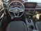 2026 Volkswagen Taos SE Black