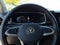 2026 Volkswagen Taos SE Black