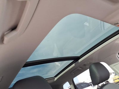 2026 Volkswagen Taos SE Black