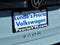 2026 Volkswagen Taos SE Black